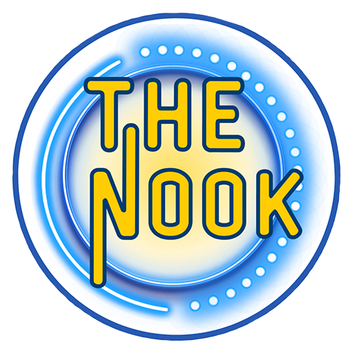 The Nook